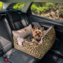 Animal Print
