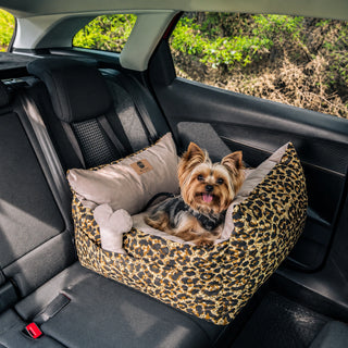 Animal Print
