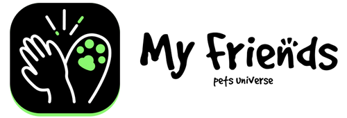myfriendschile logo
