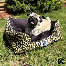 Animal Print 